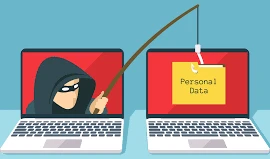 Thailand to set up centre to combat online scams
